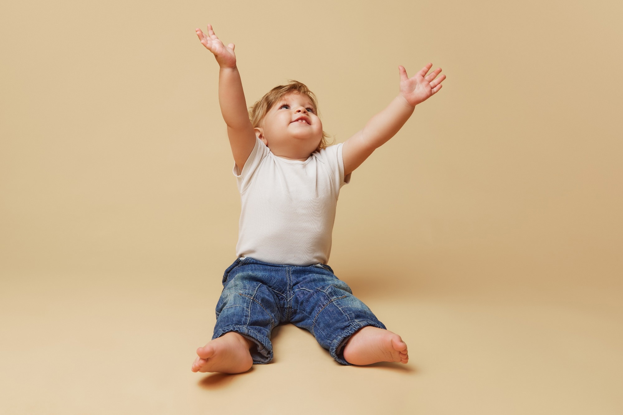 Population Study: Early life growth is related to pubertal growth and adult height – a QEPS-model analysis. Image Credit: Anton Vierietin / Shutterstock