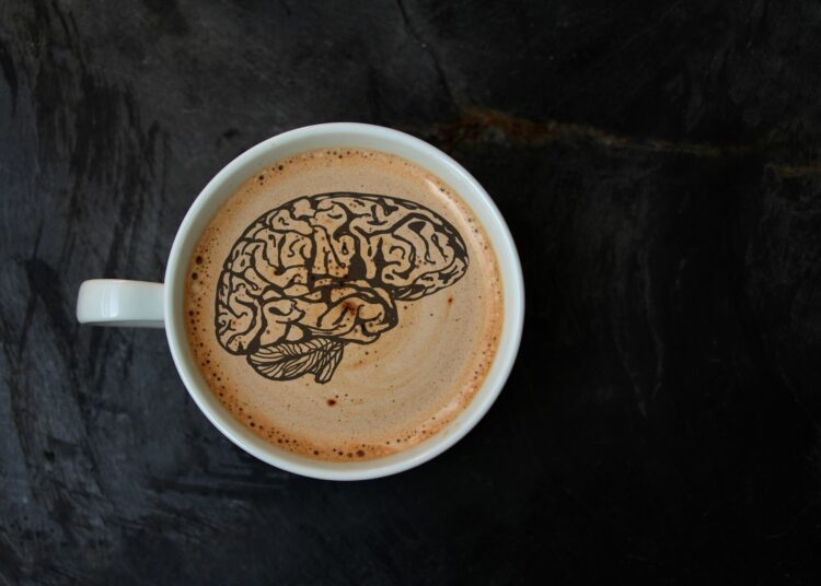 Study: Coffee consumption is associated with later age-at-onset of Parkinson’s disease. Image Credit: Kittyfly / Shutterstock