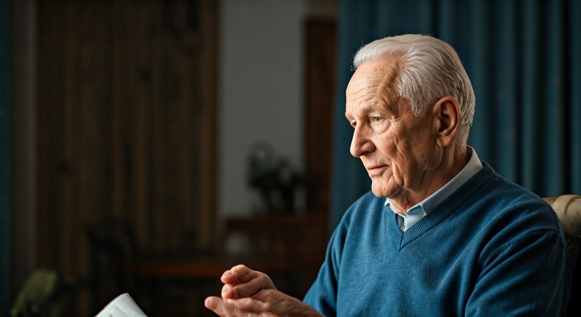 Lecanemab et Donanemab lentent le déclin d'Alzheimer, mais l'avantage en vaut-il le coût?