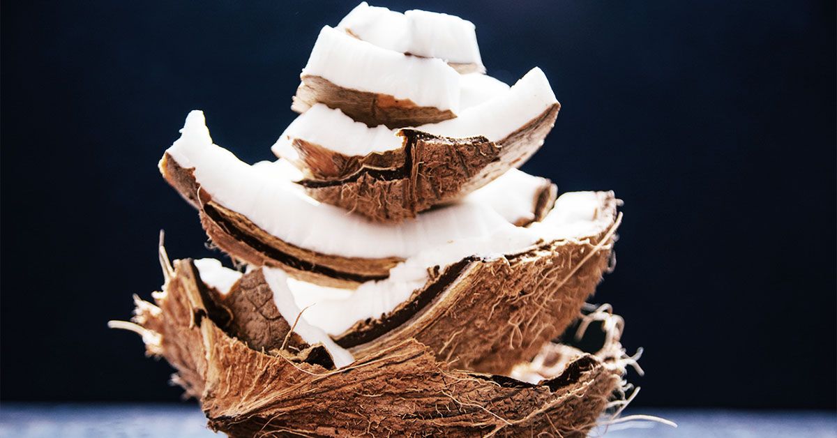 Un supplément naturel peut aider les personnes atteintes d'un nouveau type de maladie cardiaque