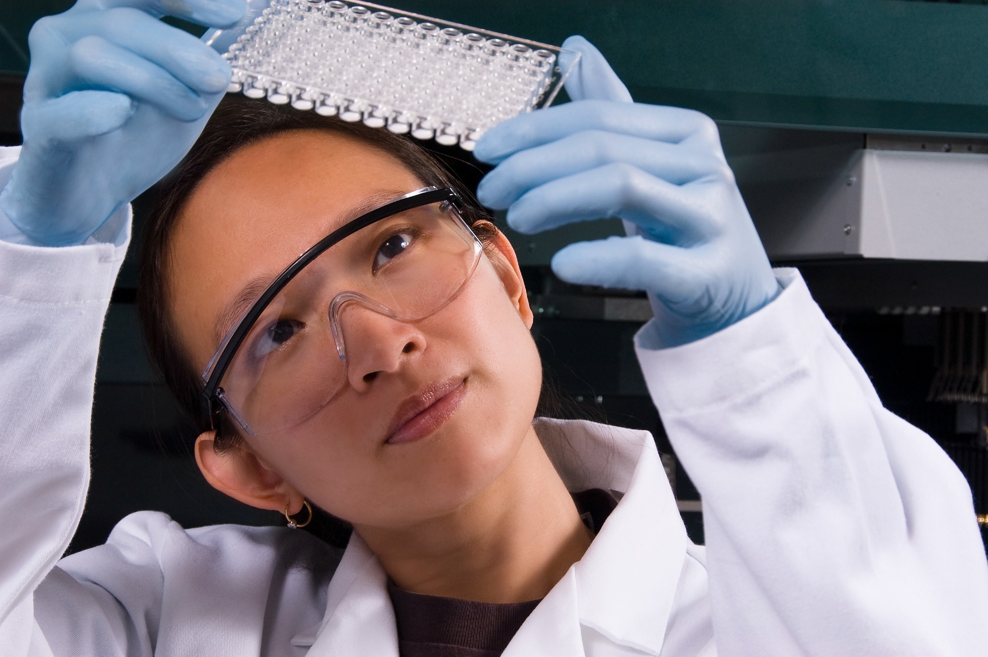 Absorption des médicaments et modélisation prédictive