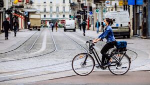 Complémentaire santé : guide complet pour comprendre et optimiser votre couverture