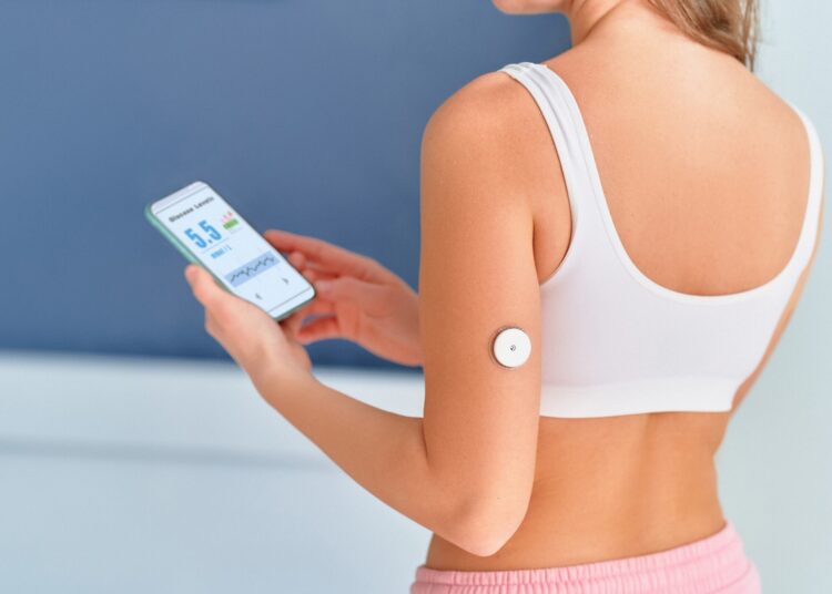 Dans quelle mesure les moniteurs de glucose continue sont-ils précis? Une étude les met à l'épreuve