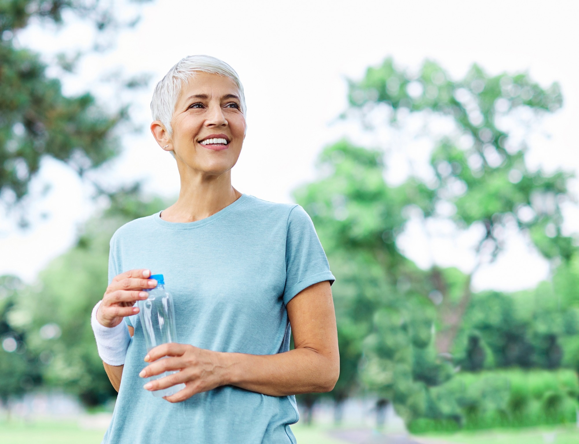HIIT et jeûne intermittent pour les femmes