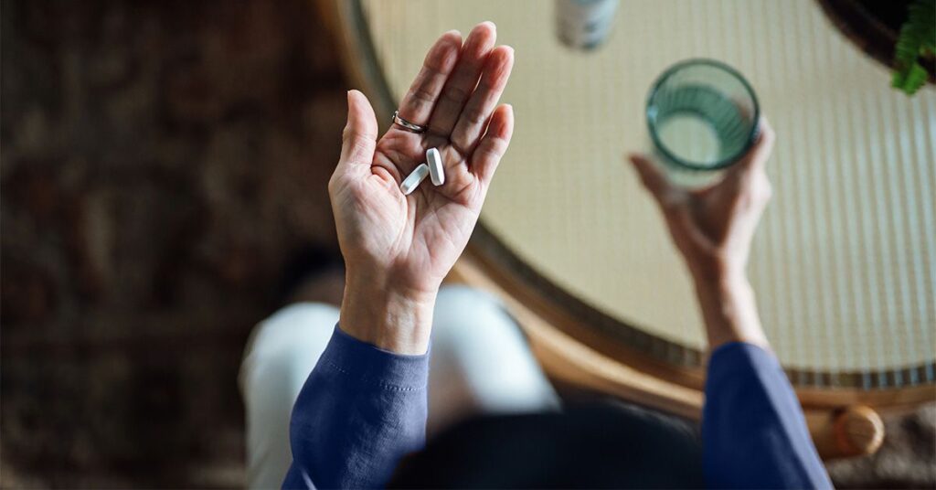 L'aspirine peut prévenir les métastases du cancer en stimulant la réponse immunitaire
