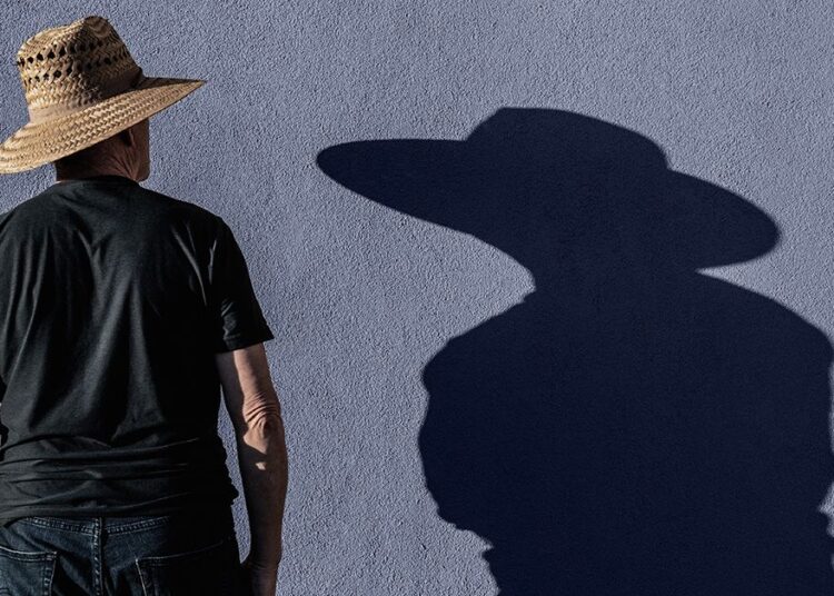 L'étude suggère pourquoi le TDAH pourrait augmenter le risque de démence