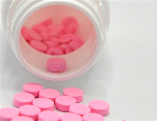 Le rivaroxaban s'est avéré être une alternative viable à la warfarine pour le thrombus ventriculaire gauche