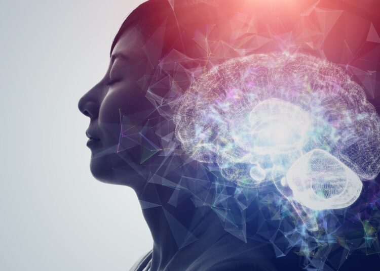 Review: The night’s watch: Exploring how sleep protects against neurodegeneration. Image Credit: metamorworks / Shutterstock