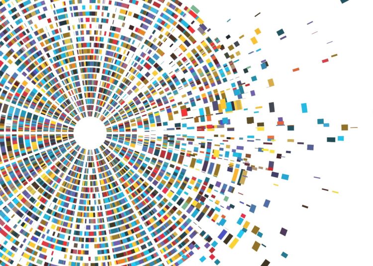 Study: Atlas of genetic and phenotypic associations across 42 female reproductive health diagnoses. Image Credit: Tartila / Shutterstock