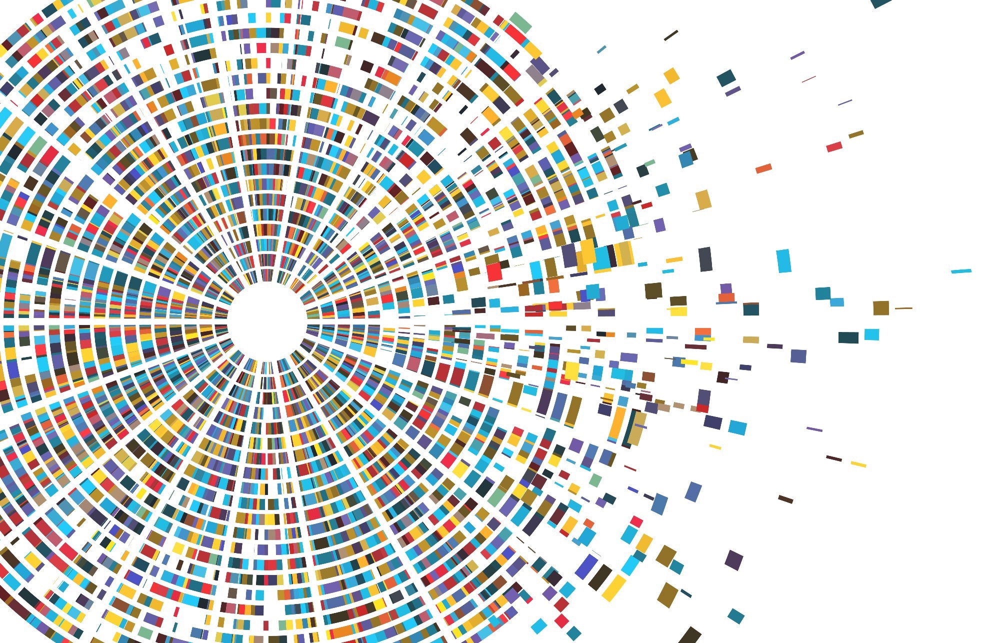 Study: Atlas of genetic and phenotypic associations across 42 female reproductive health diagnoses. Image Credit: Tartila / Shutterstock