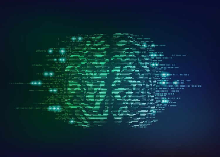 Research: Generative language reconstruction from brain recordings. Image Credit: Jackie Niam / Shutterstock