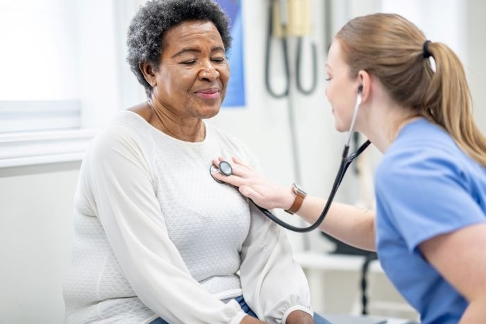 Les députés soutiennent un nouveau rapport favorisant des «cœurs sains» à travers le pays