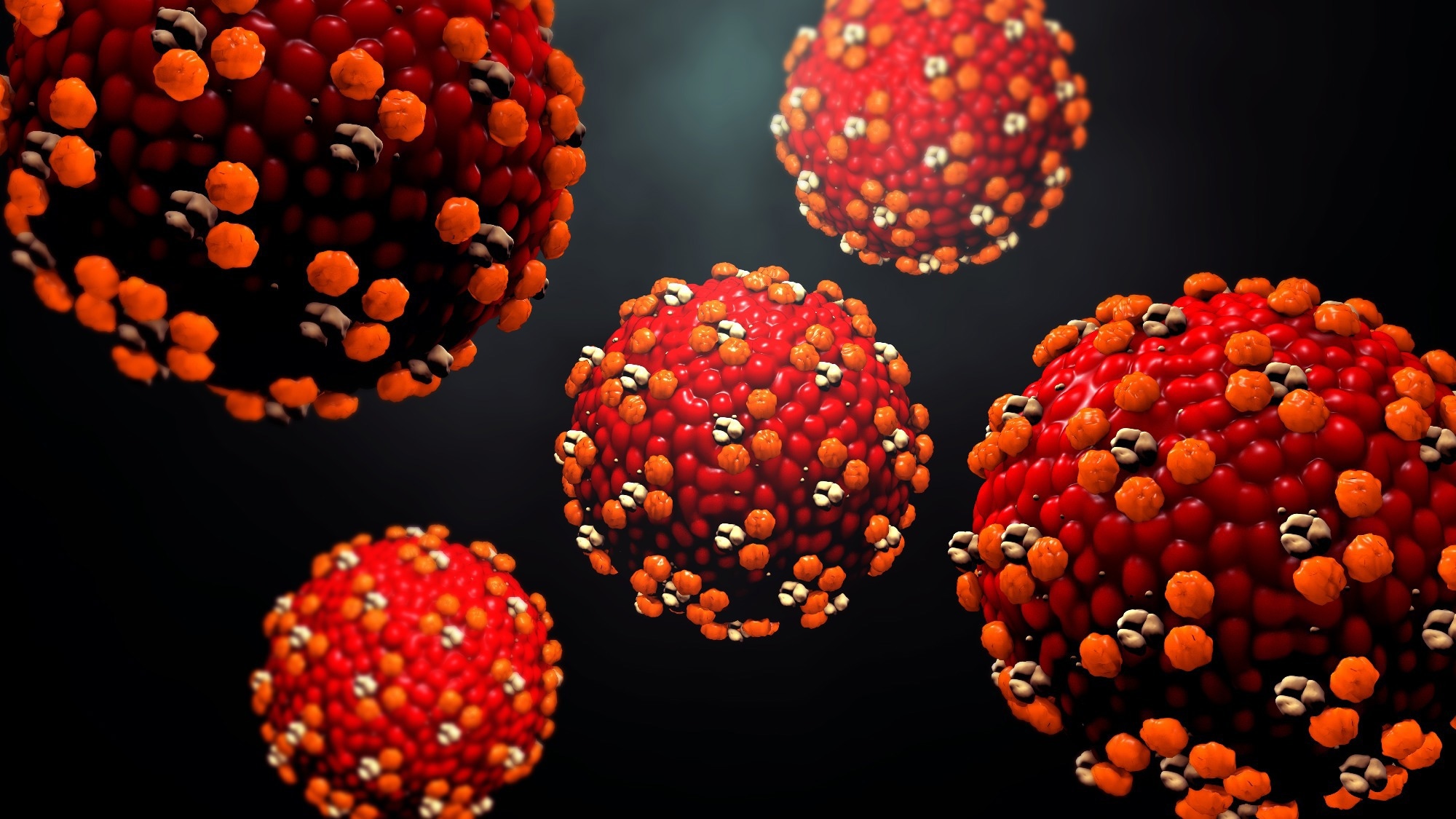 Les scientifiques découvrent comment le virus de l'herpès alimente la maladie d'Alzheimer