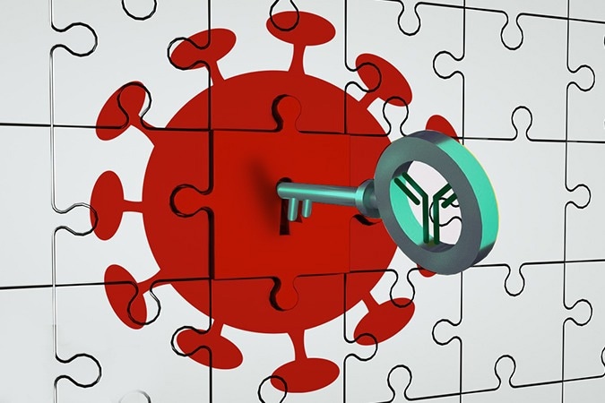 Mises à jour sur la souche du vaccin contre la grippe recommandée par l'OMS (2025-2026 Northern Hémisphère)