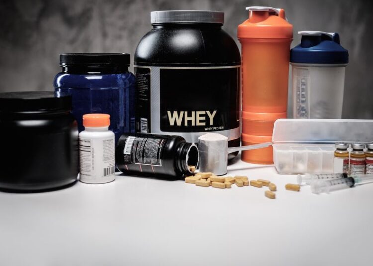 Comment bien choisir ses compléments alimentaires ?