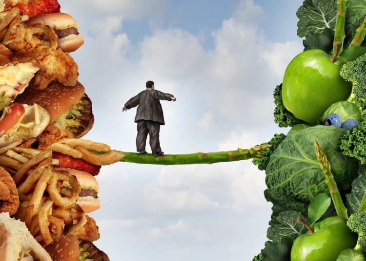 Study: Comparative diabetes mellitus burden trends across global, Chinese, US, and Indian populations using GBD 2021 database. Image Credit: Lightspring / Shutterstock