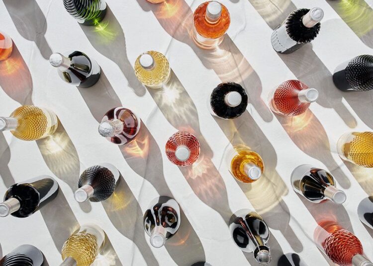 La consommation d'alcool pourrait contribuer à la démence en endommageant le cerveau