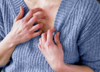 La fibrillation auriculaire augmente le risque de démence, avertit de nouvelles recherches