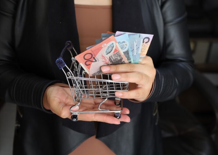 Study: Financing food environments: who has the power to drive healthier food investment in Australia? Image Credit: FJZEA / Shutterstock