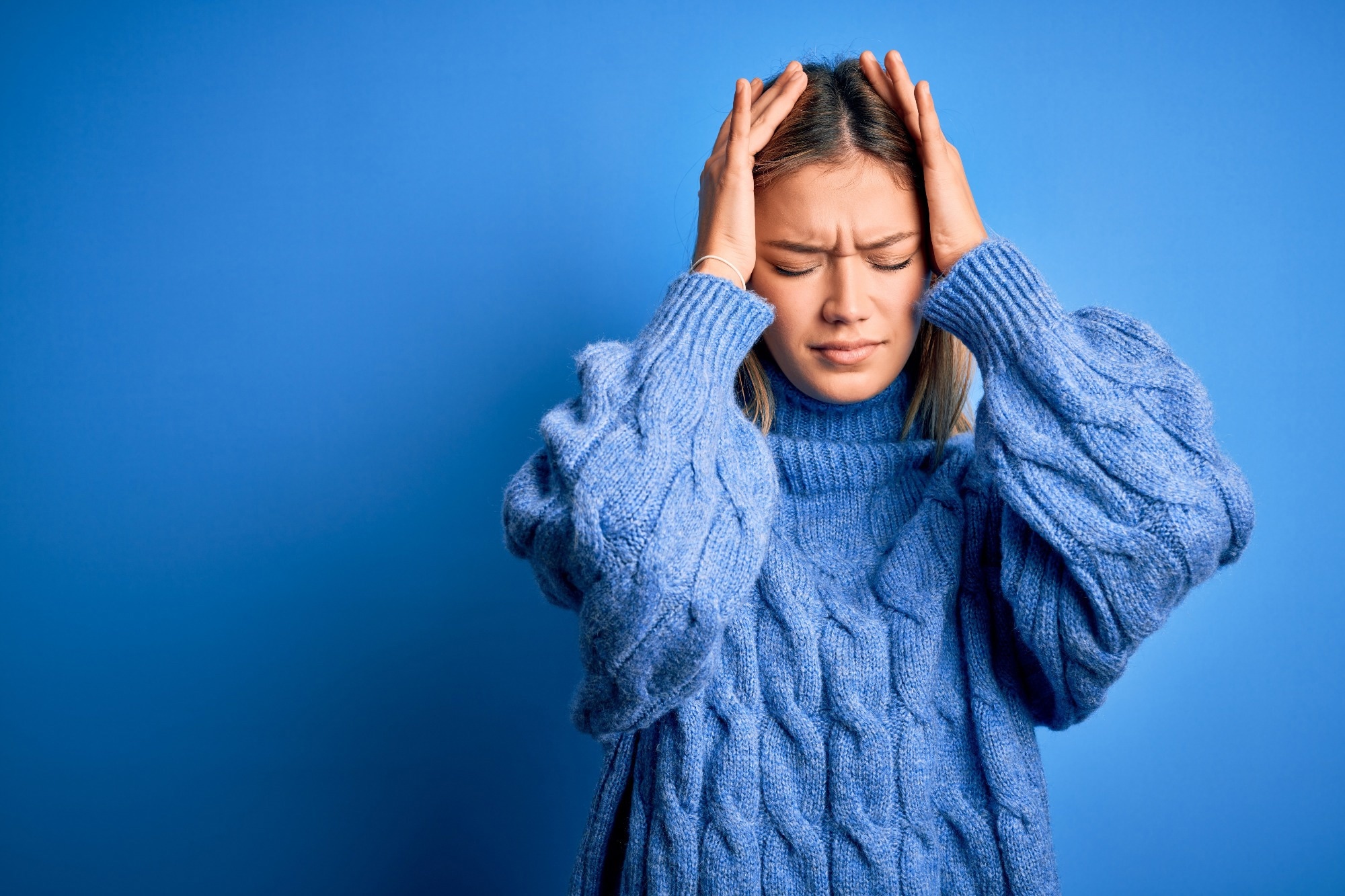 Study: Association between milk consumption and migraines among American adults: national health and nutrition examination survey. Image Credit: Krakenimages.com / Shutterstock