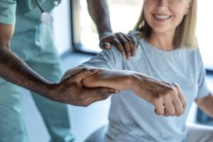 Comment bien choisir un centre de rééducation ?