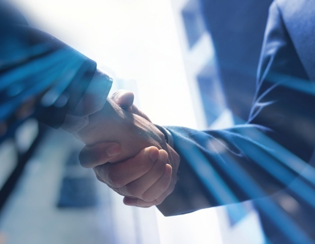 Gordon McCall prend position COO sur Sapio Sciences