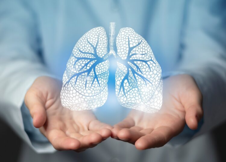 Study: Perinatal Antibiotic Exposure and Respiratory Outcomes in Children Born Preterm. Image Credit: mi_viri / Shutterstock