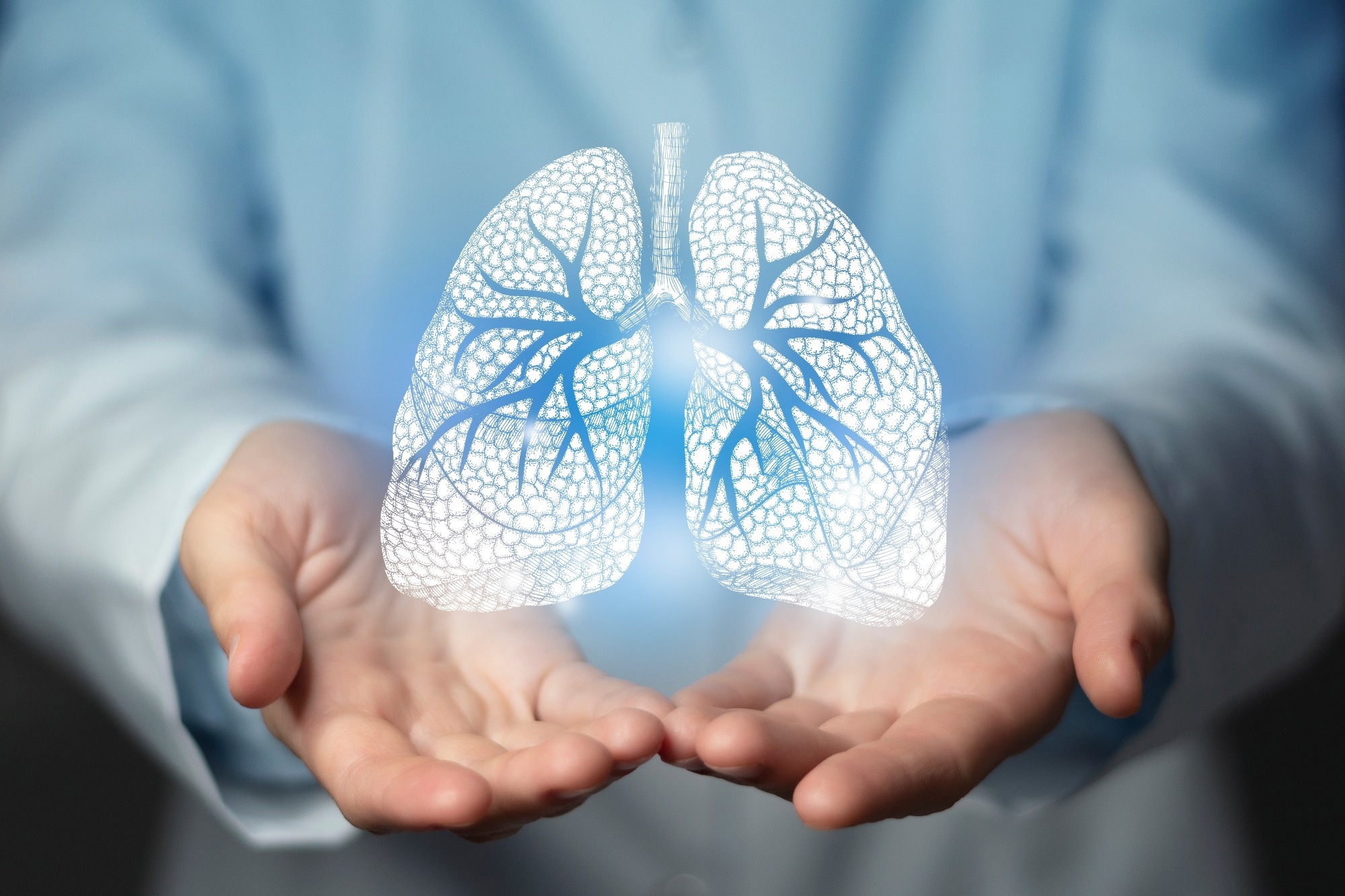Study: Perinatal Antibiotic Exposure and Respiratory Outcomes in Children Born Preterm. Image Credit: mi_viri / Shutterstock