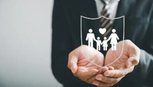 Comprendre l'assurance santé et les complémentaires santé : guide complet