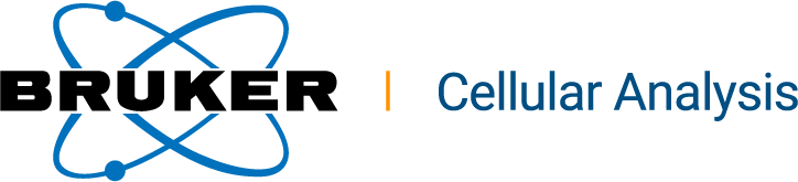 Crédit d'image: analyse cellulaire Bruker