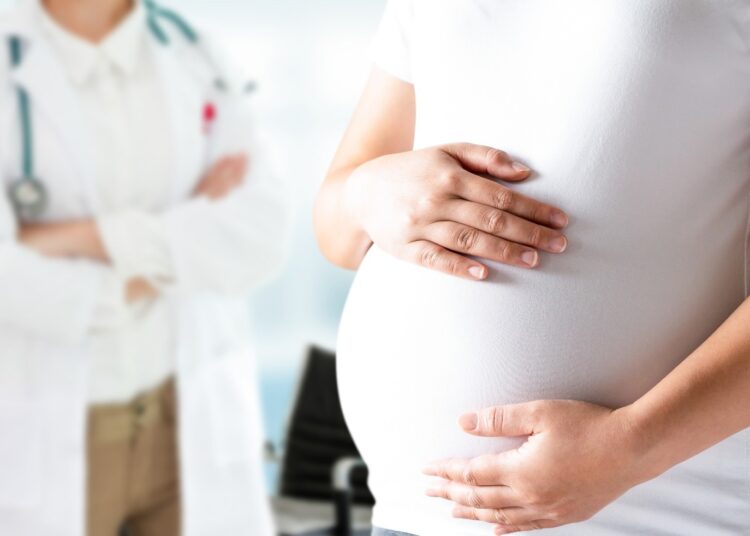 L'USPSTF exhorte le dépistage universel de la syphilis pendant la grossesse pour prévenir les infections congénitales