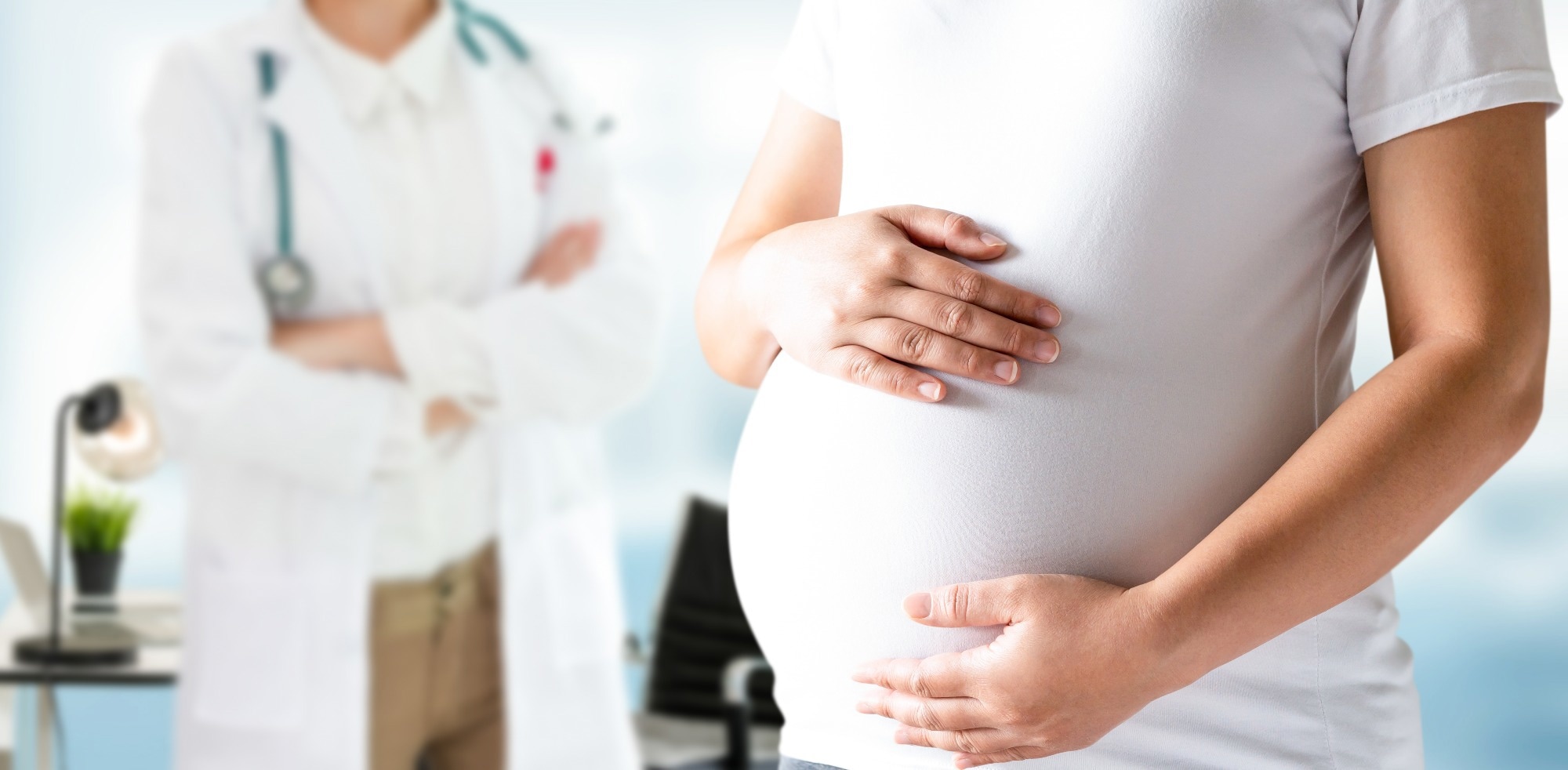 L'USPSTF exhorte le dépistage universel de la syphilis pendant la grossesse pour prévenir les infections congénitales