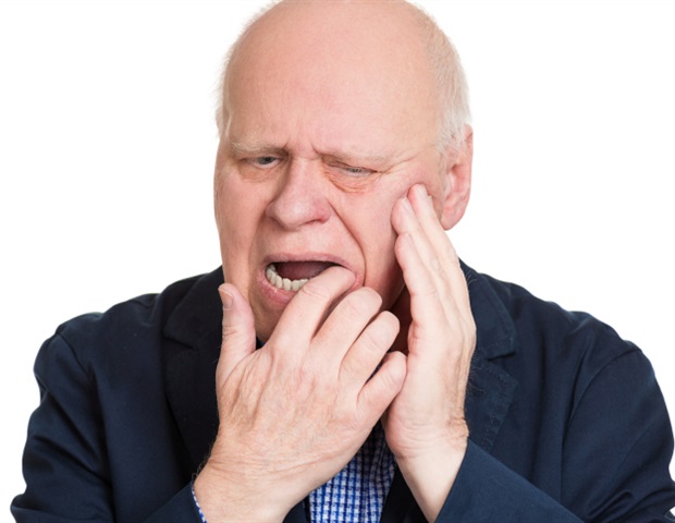 L'étude identifie l'aide diagnostique pour prédire avec précision la récidive des ulcères diabétiques