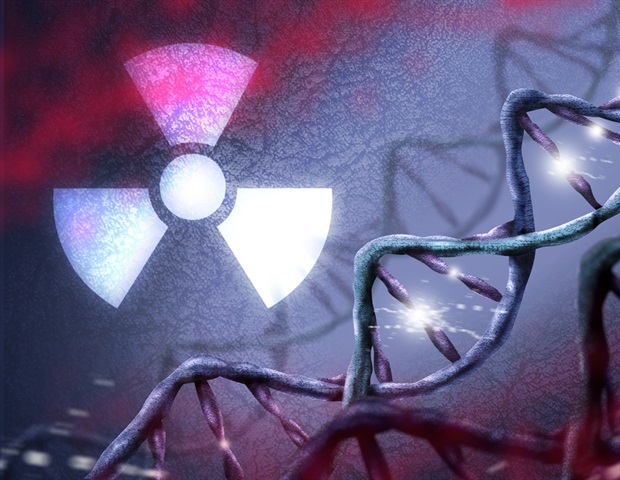 L'hydrogel de nouvelle génération soutient la régénération du tissu semblable à la glande salivaire