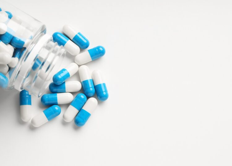 Image Credit: New Africa / Shutterstock