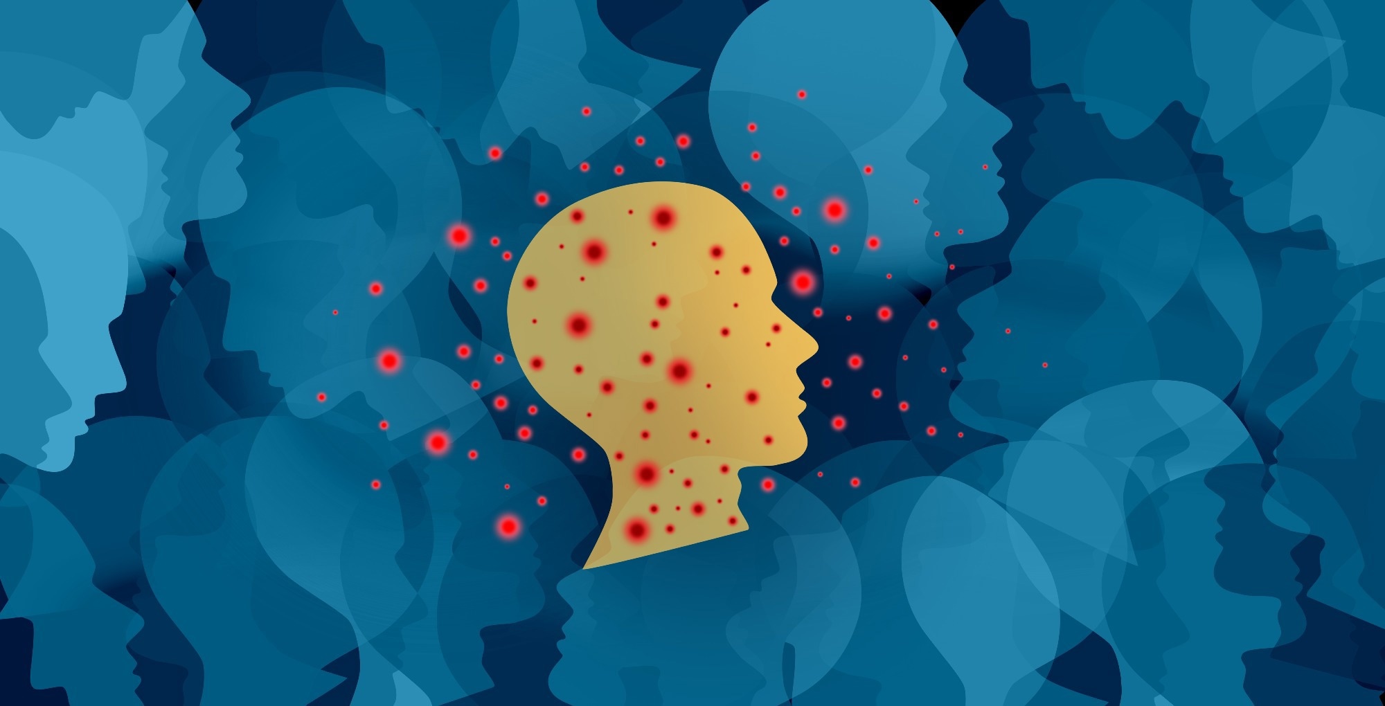 Rapid communication: From multiple measles genotype D8 introductions in 2024 to sustained B3 local transmission in and around Milan, northern Italy, January to April 2025. Image Credit: Lightspring / Shutterstock