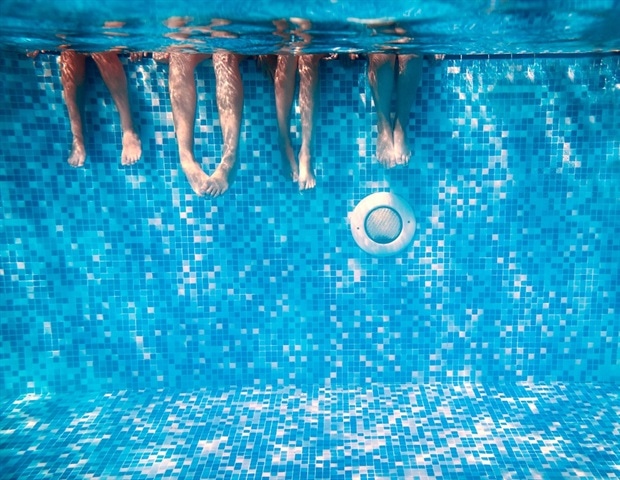 La technologie Lucas révolutionne des diagnostics viraux rapides