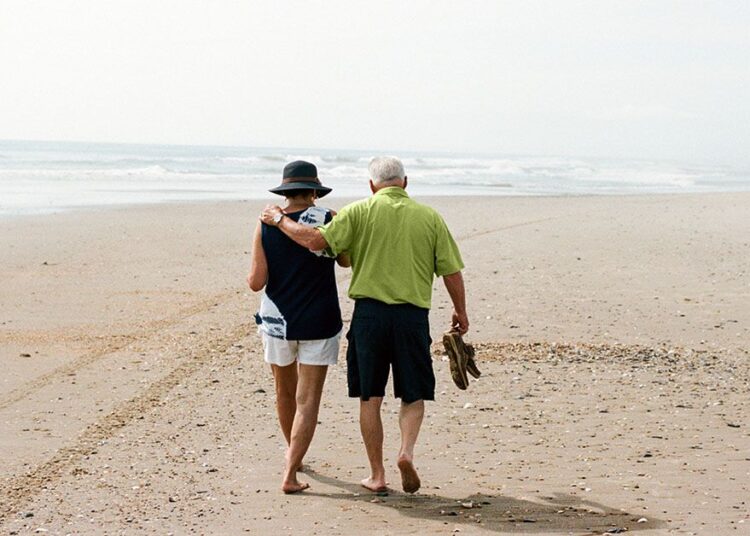 Le médicament qui ralentit Alzheimer est sûr et efficace, les données du monde réel montrent