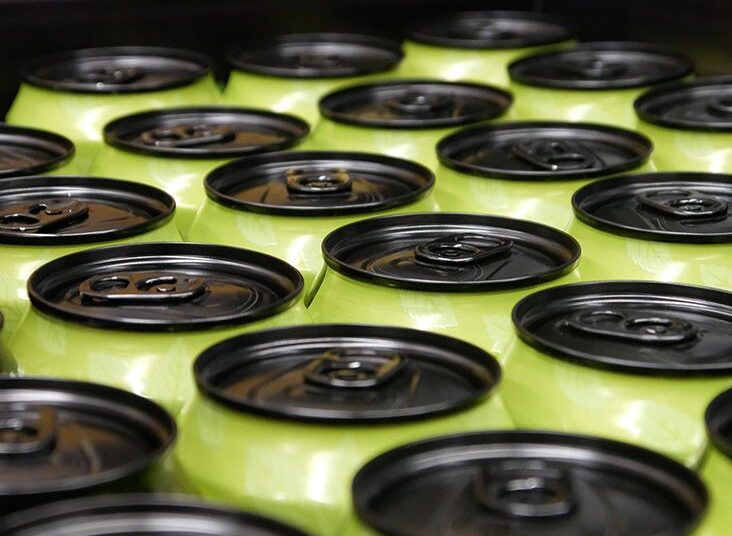 Les boissons sucrées peuvent augmenter le risque de diabète de type 2, découvre l'étude