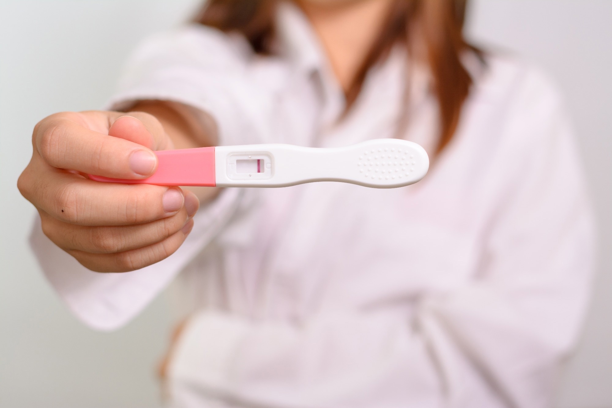 Study: Global, regional, and national burden of female infertility and trends from 1990 to 2021 with projections to 2050 based on the GBD 2021 analysis. Image Credit: Taimit / Shutterstock