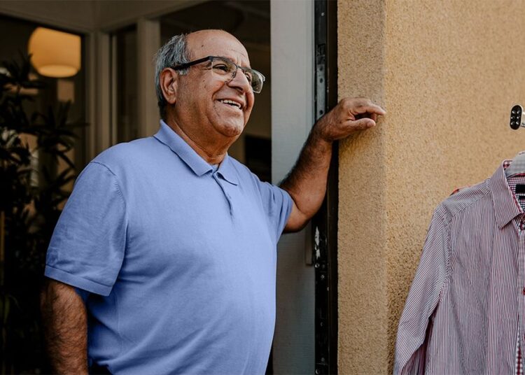 Remplacer les 30 minutes de séance par exercice peut empêcher la deuxième crise cardiaque