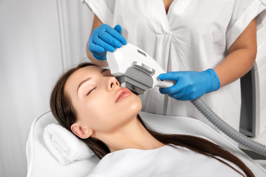 Épilation définitive : 4 points essentiels à connaître avant votre séance