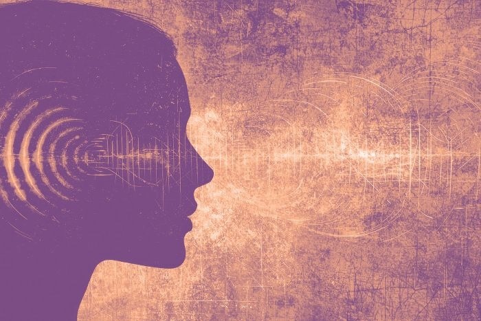 Comment la maladie de Parkinson affecte la reconnaissance des émotions des voix