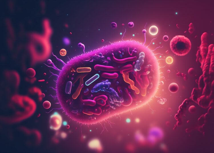 Study: Microbiome metabolism of dietary phytochemicals controls the anticancer activity of PI3K inhibitors. Image Credit: CI Photos / Shutterstock