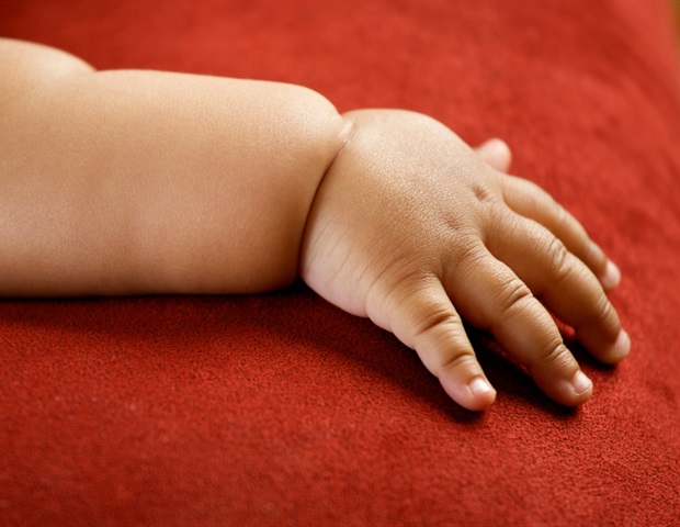 L'Initiative Greals Healthy de Pennington Biomedical est lancée pour améliorer la santé des enfants en Louisiane