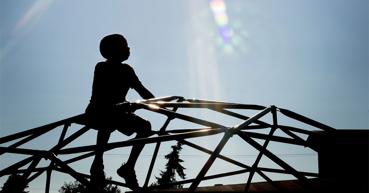 L'autisme est-il en augmentation? Expert Vérifie les affirmations récentes