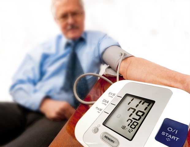 L'étude HonorHealth montre une percée majeure dans le traitement du choc structurel