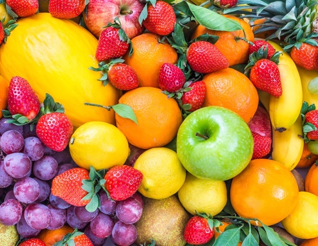 La consommation de fructose augmente la sensibilité aux cellules immunitaires aux toxines bactériennes