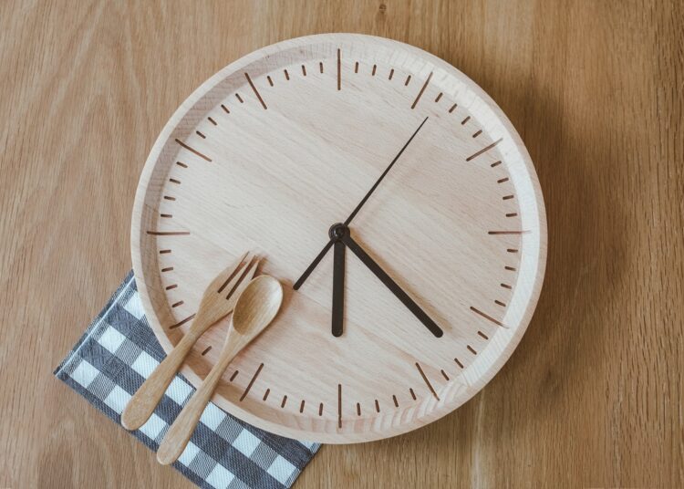 Study: High-resolution lifestyle profiling and metabolic subphenotypes of type 2 diabetes. Image Credit: Nattapat.J / Shutterstock