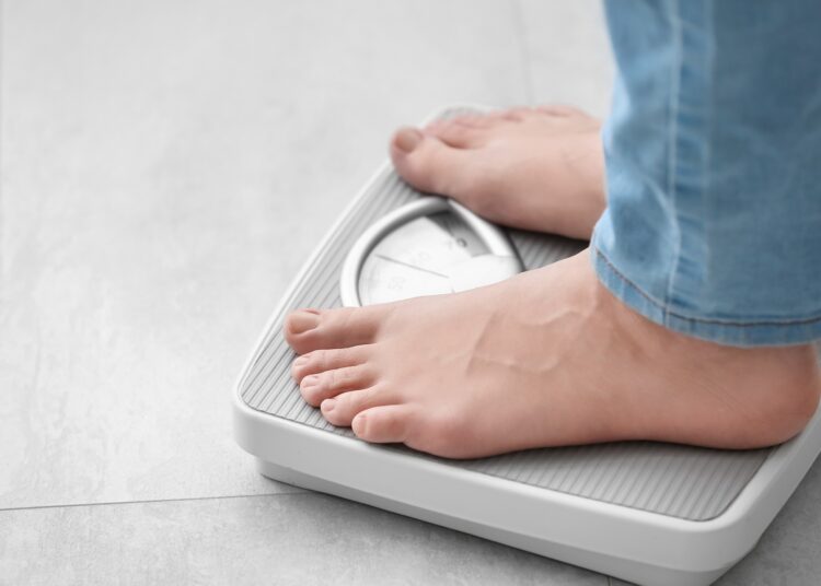 Study: Tirzepatide on ingestive behavior in adults with overweight or obesity: a randomized 6-week phase 1 trial. Image Credit: Pixel-Shot / Shutterstock